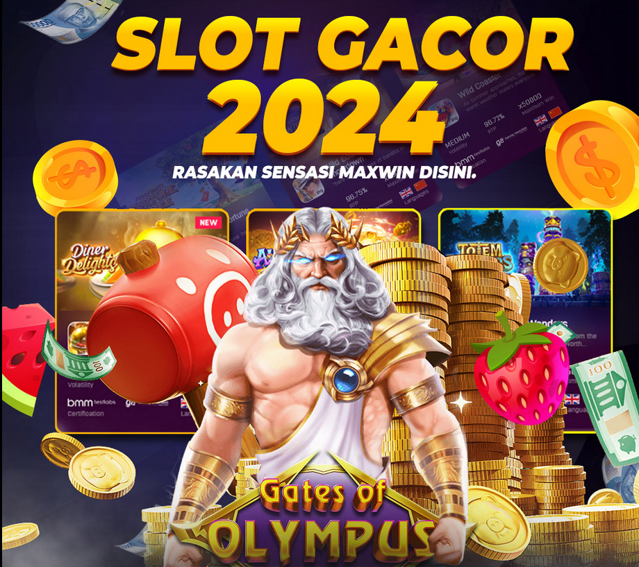 boa sorte 777 slots